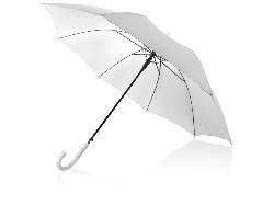 Зонт-трость "Яркость" 907006 с логотипом на заказ, фото