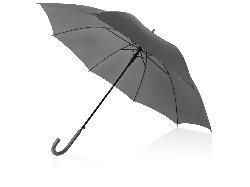 Зонт-трость "Яркость" 907088 с логотипом на заказ, фото