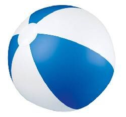 Мяч пляжный 1051 с логотипом заказать, фото