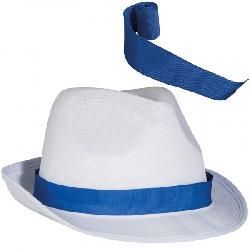 Шляпа 0771 с логотипом на заказ, фото