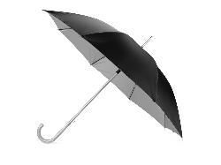 Зонт-трость "Майорка" 673010 с логотипом на заказ, фото