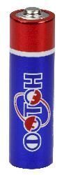  Батарейка «Фотон», AA 5197 с логотипом на заказ