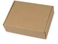 Коробка подарочная «Zand», M 6250 с логотипом на заказ, фото