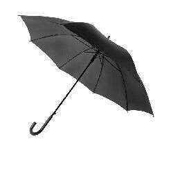 Зонт-трость Stenly Promo с логотипом на заказ, фото