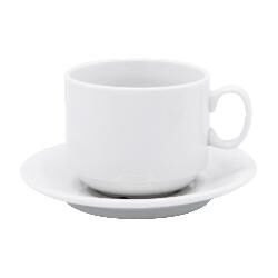 Чайная пара Экспресс с логотипом на заказ, фото