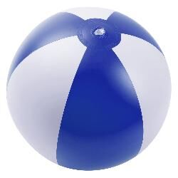 Надувной пляжный мяч Jumper MKT8094 с логотипом заказать, фото