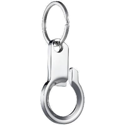 Брелок Spank 6945 оптом на заказ, фото