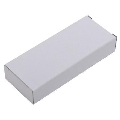  Коробка под USB flash-карту 21001 с логотипом оптом, фото