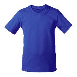 Футболка детская T-Bolka Kids 2504 оптом, фото
