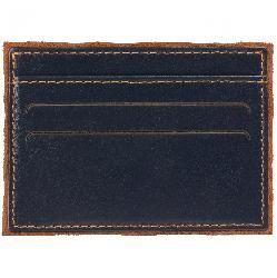 Чехол для карточек Palermo 15267 с логотипом оптом, фото