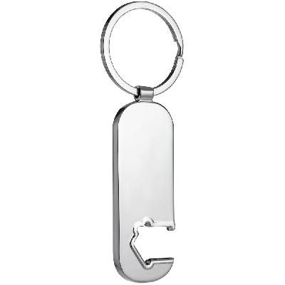 Брелок Household 6946 оптом на заказ, фото