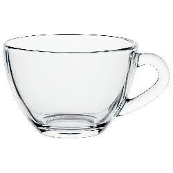 Кружка «Прага» 10270.00 с логотипом на заказ, фото