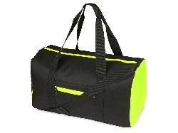 Сумка спортивная Master 938501 с логотипом на заказ, фото
