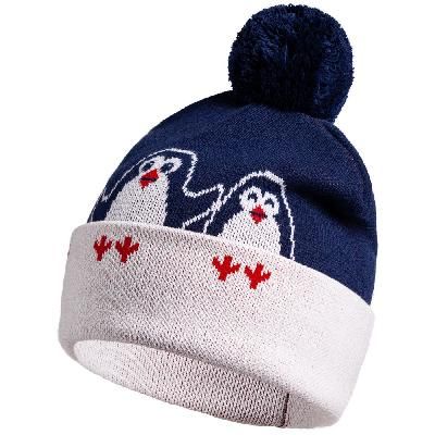 Шапка Merry Fellow 11079.40 с логотипом на заказ, фото