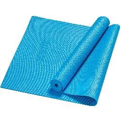 Коврик для йоги Asana 43.40 с логотипом заказать, фото
