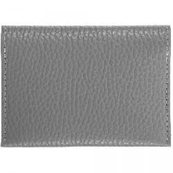 Чехол для карт Kelly 11436.14 с логотипом оптом, фото