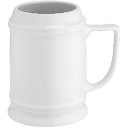 Кружка пивная Beer Barrel 12797.00 с логотипом на заказ, фото