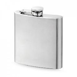 Фляжка MUSE 94684.107 с логотипом на заказ, фото