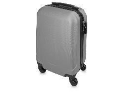 Чемодан Travel 953618 с логотипом на заказ, фото