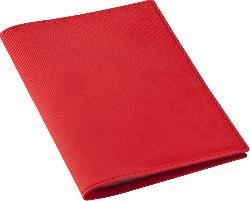 Обложка для автодокументов Twill 6697 с логотипом на заказ, фото