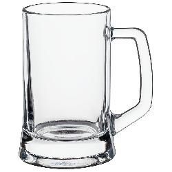 Кружка пивная Pub 10250.00 с логотипом на заказ, фото