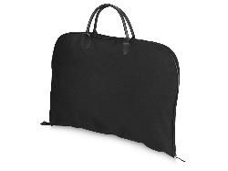 Портплед-чехол «Porter» 959177 с логотипом на заказ, фото