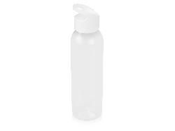 Бутылка для воды «Plain», 630 мл 8230 с логотипом на заказ, фото