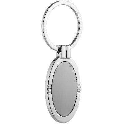 Брелок Olive, ver.2 13254 оптом на заказ, фото