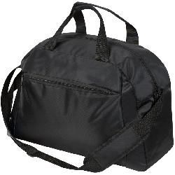 Сумка спортивная 60707 с логотипом на заказ, фото