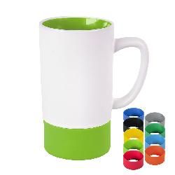 Кружка FUN2 26700 с логотипом на заказ, фото