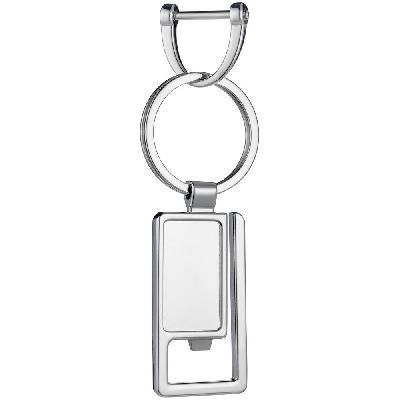 Брелок Tack 6944 оптом на заказ, фото