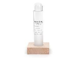 Предсказатель погоды «Storm Glass» 177506 с логотипом на заказ, фото