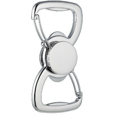 Брелок-спиннер Spin Round 75009 оптом на заказ, фото