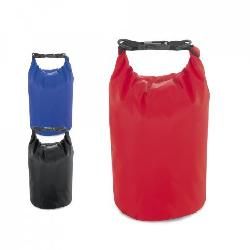 Сумка VOLGA 92670 с логотипом на заказ, фото