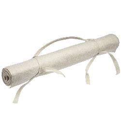 Лежак банный Easy Dreaming 11197 с логотипом оптом, фото