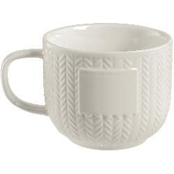 Кружка «Все связано», малая 11953.60 с логотипом на заказ, фото