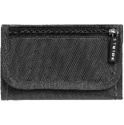 Кошелек Torren с RFID-защитой 10370 с логотипом на заказ, фото