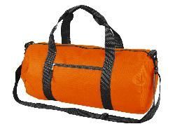 Сумка спортивная «Айзек» 937488 с логотипом на заказ, фото