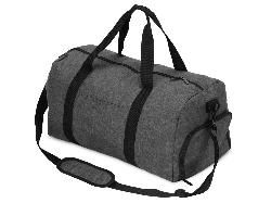 Универсальная сумка «Planar» 938503 с логотипом на заказ, фото