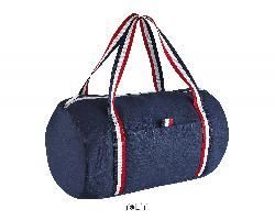 Сумка дорожная ODEON 02929 с логотипом на заказ, фото