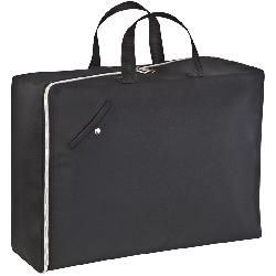 Сумка дорожная 015003 с логотипом на заказ, фото