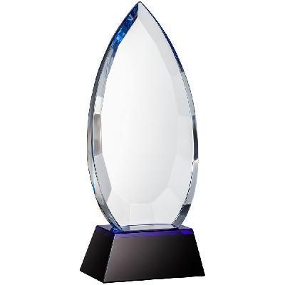Награда Droplet 20118.40 оптом на заказ, фото