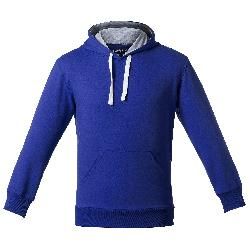 Толстовка Kulonga 2305 с печатью логотипа, фото