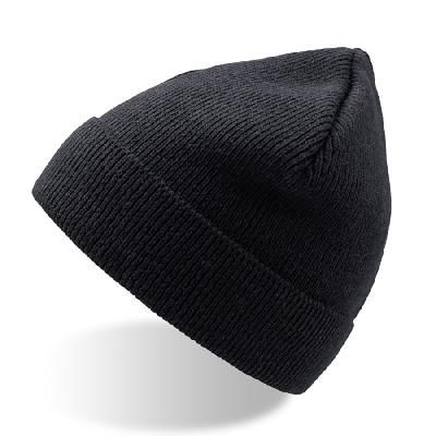 Шапка DOLOMITI 25460 с логотипом на заказ, фото