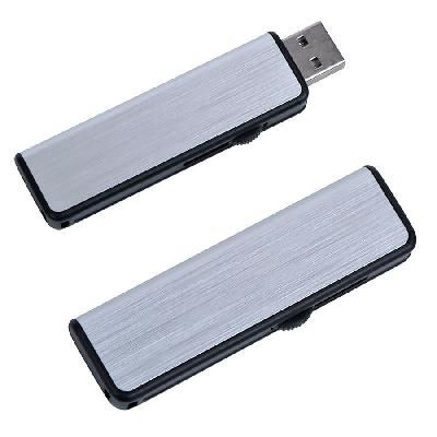 USB flash-карта "Pull" (8Гб) 19311_8Gb с логотипом оптом, фото