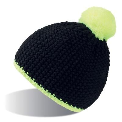 Шапка PEAK 25491.353 с логотипом на заказ, фото