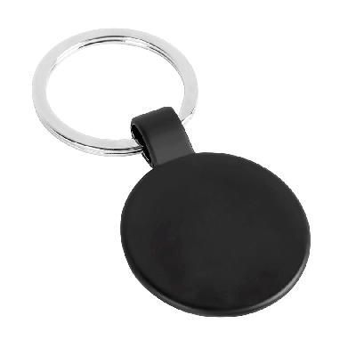 Брелок MARK 8766 оптом на заказ, фото