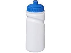 Спортивная бутылка Easy Squeezy 100495 с логотипом на заказ, фото