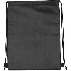 Сумка спортивная 0649 с логотипом на заказ, фото