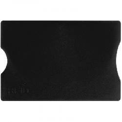 Чехол для кредитных карт 0668 с логотипом оптом, фото